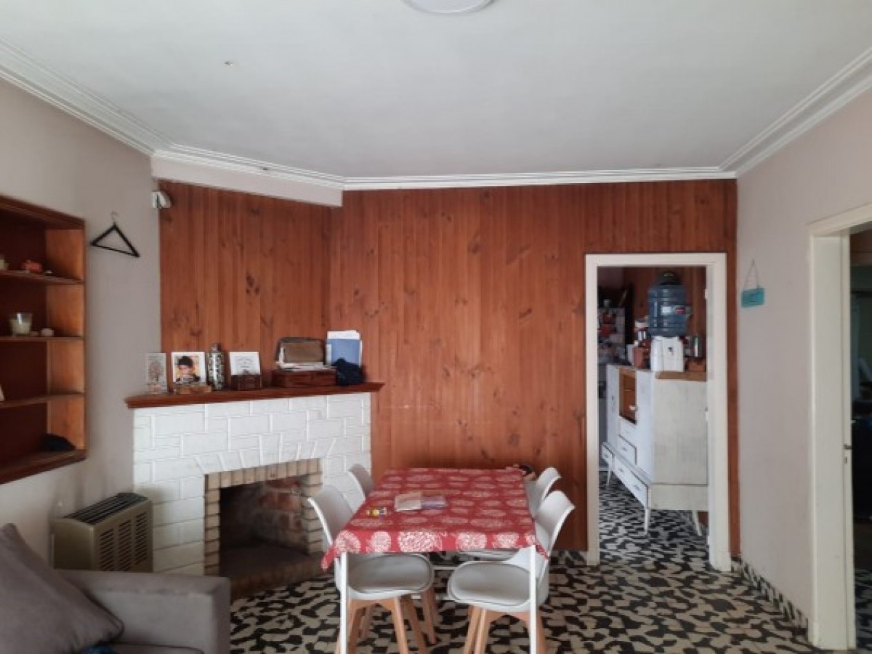 venta de casa en Quequen necochea  