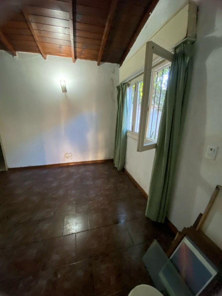 CASA  EN VENTA EN PINAMAR 