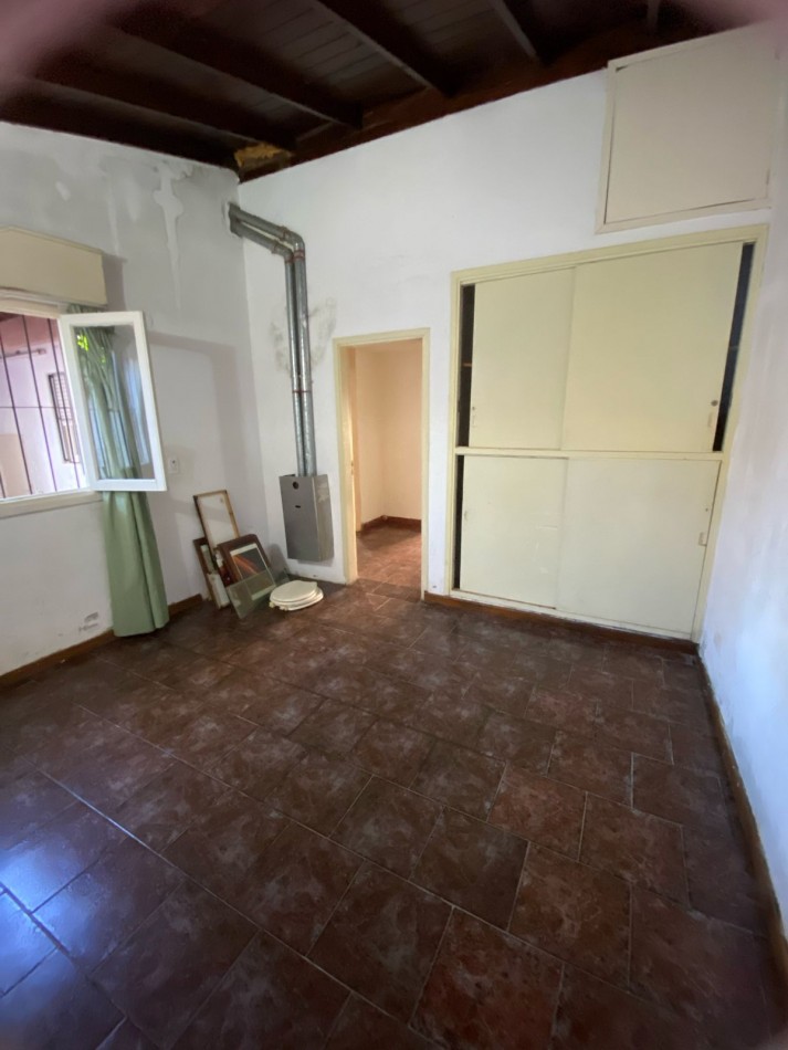 CASA  EN VENTA EN PINAMAR 