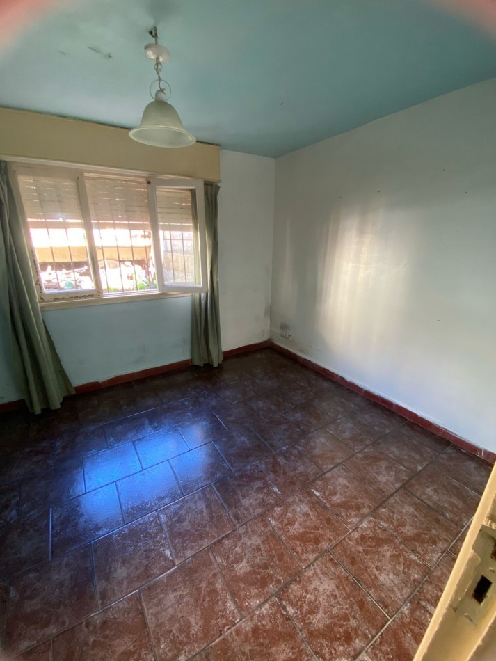 CASA  EN VENTA EN PINAMAR 