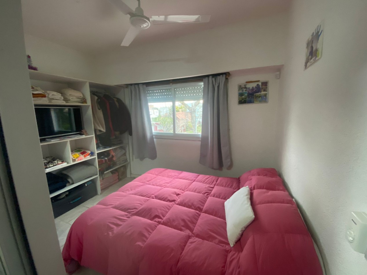 Departamento en Mar de Ostende , mira esta oportunidad !! 