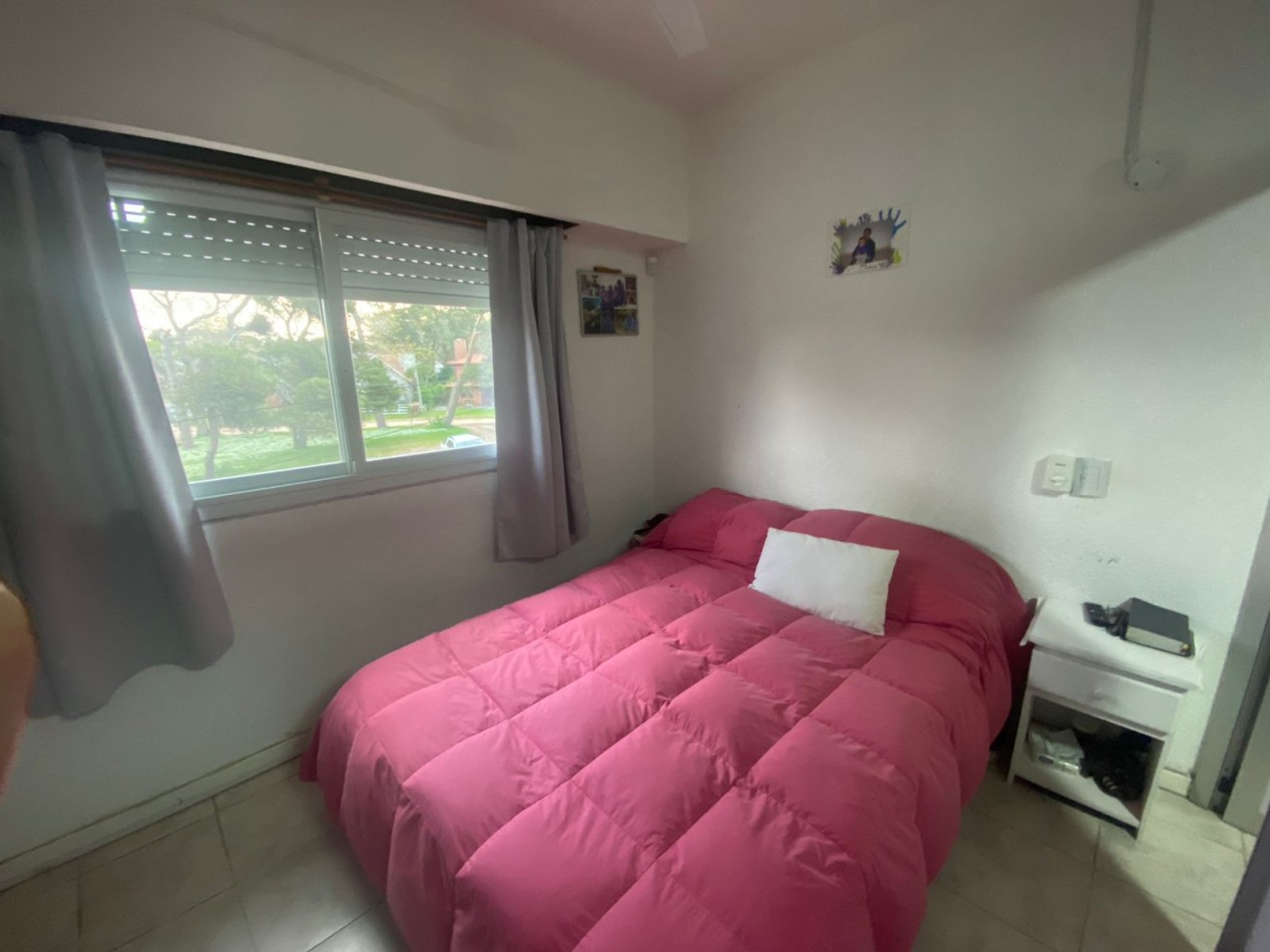 Departamento en Mar de Ostende , mira esta oportunidad !! 