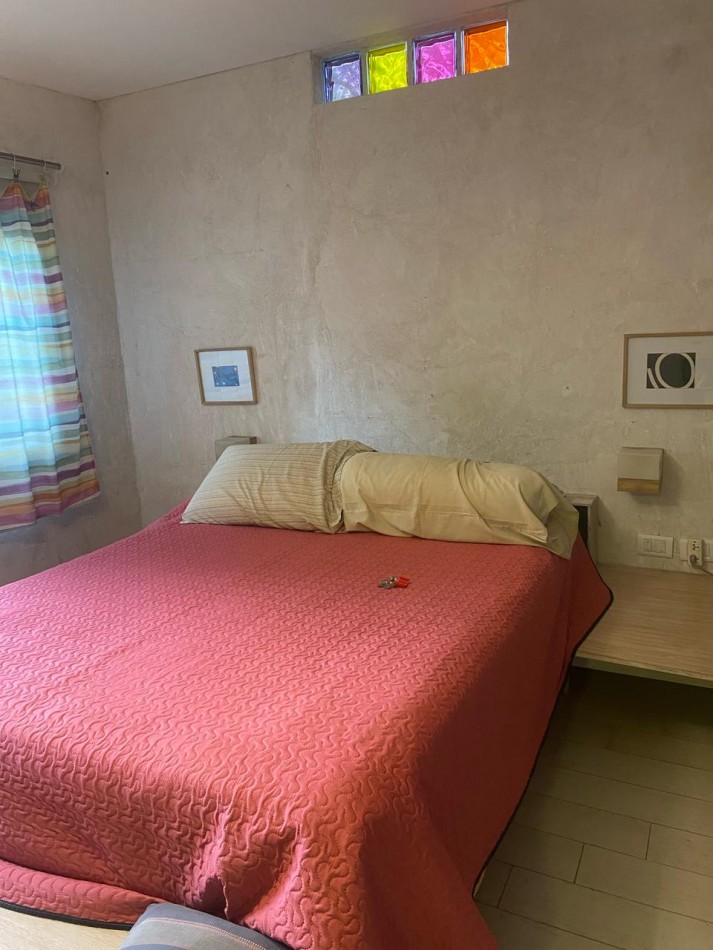 Casa en venta Valeria del Mar