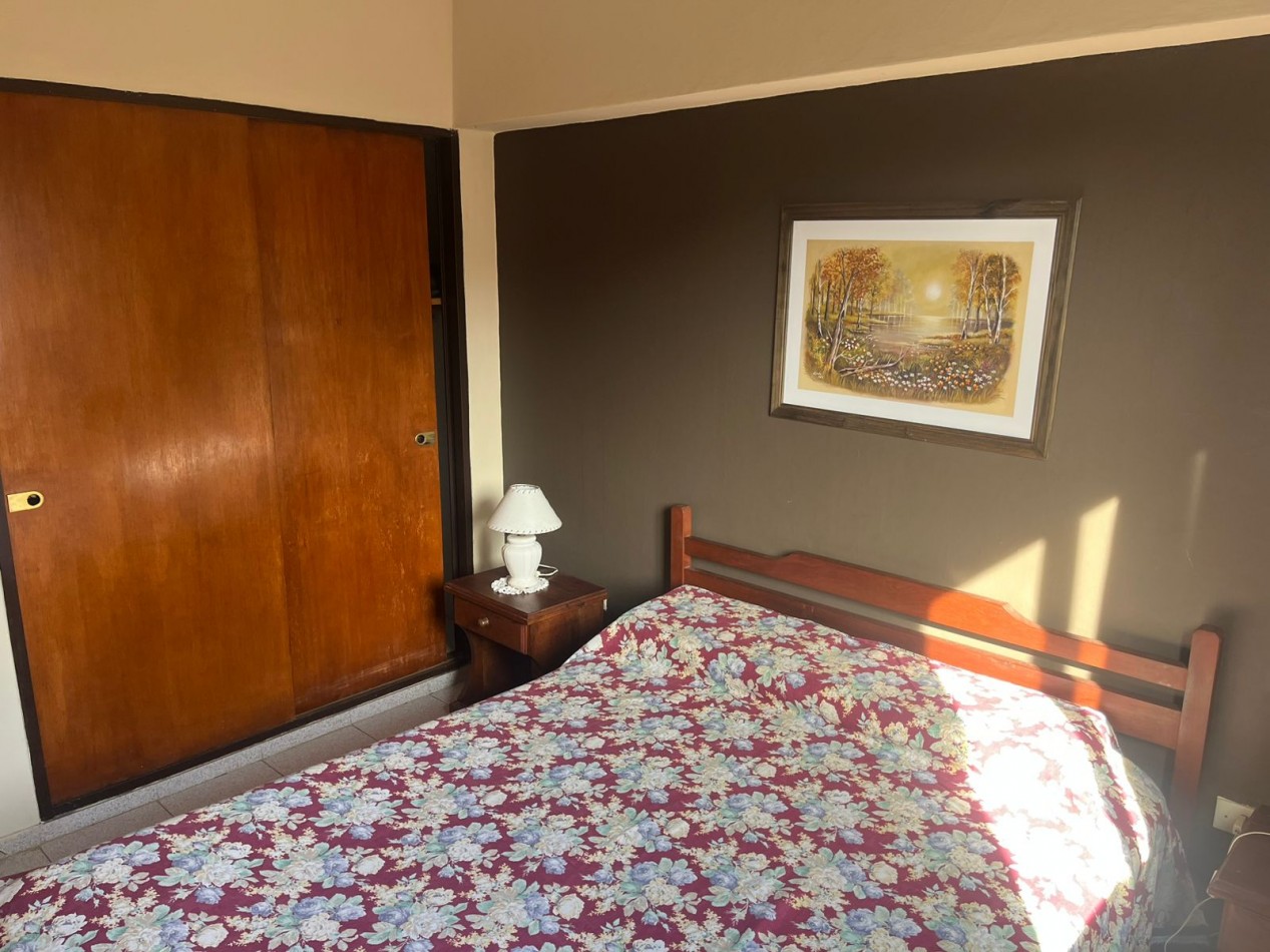 CASA A UNA CUADRA DEL MAR ,ZONA RAMBLA -OPORTUNIDAD DE INVERSION !