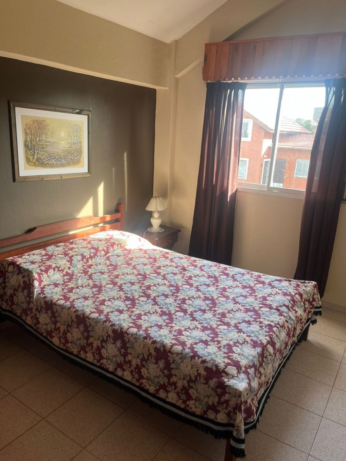 CASA A UNA CUADRA DEL MAR ,ZONA RAMBLA -OPORTUNIDAD DE INVERSION !