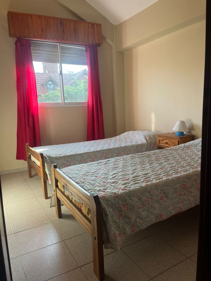 CASA A UNA CUADRA DEL MAR ,ZONA RAMBLA -OPORTUNIDAD DE INVERSION !