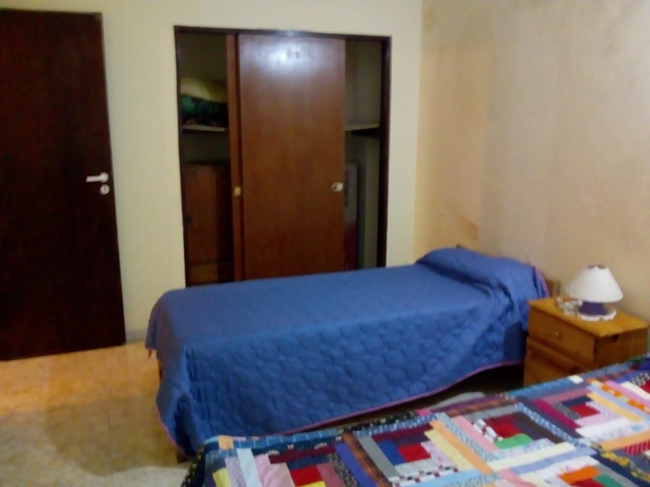 CASA A UNA CUADRA DEL MAR ,ZONA RAMBLA -OPORTUNIDAD DE INVERSION !
