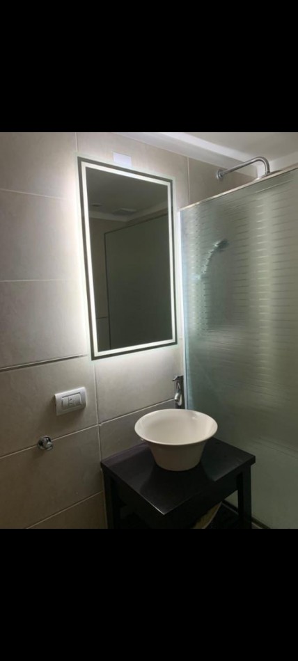 venta de departamento en valeria del mar