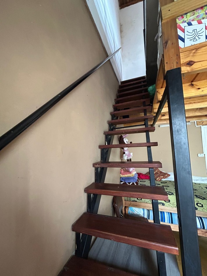 VENTA DE DEPARTAMNETO PH EN MAR DE AJO