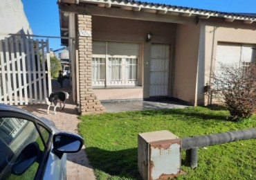 venta de casa en Quequen necochea  