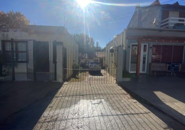 CASA  EN VENTA EN PINAMAR 