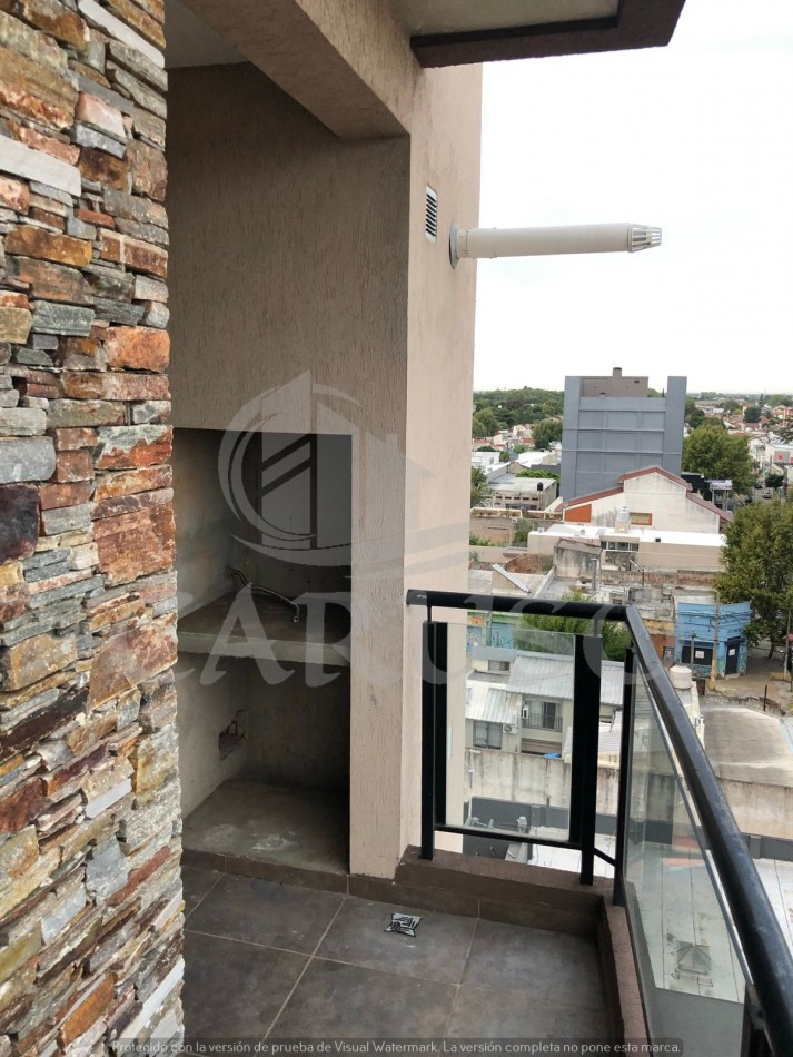 Departamento VENTA Quilmes Oeste