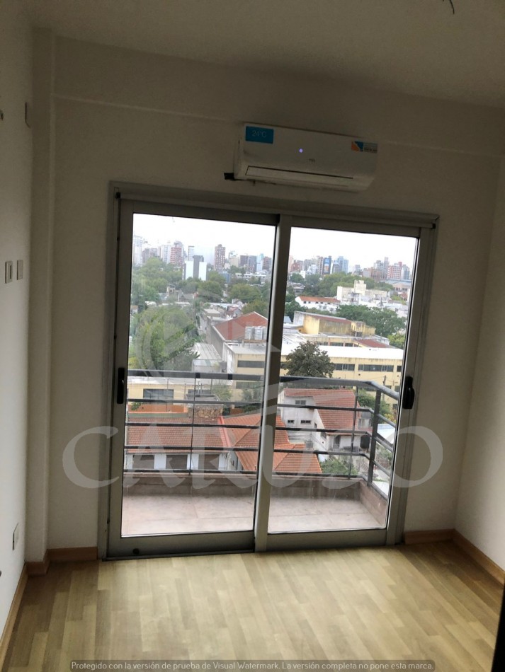 Departamento VENTA Quilmes Oeste