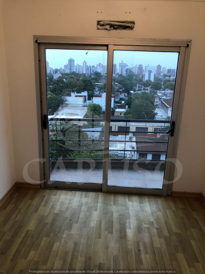 Departamento VENTA Quilmes Oeste