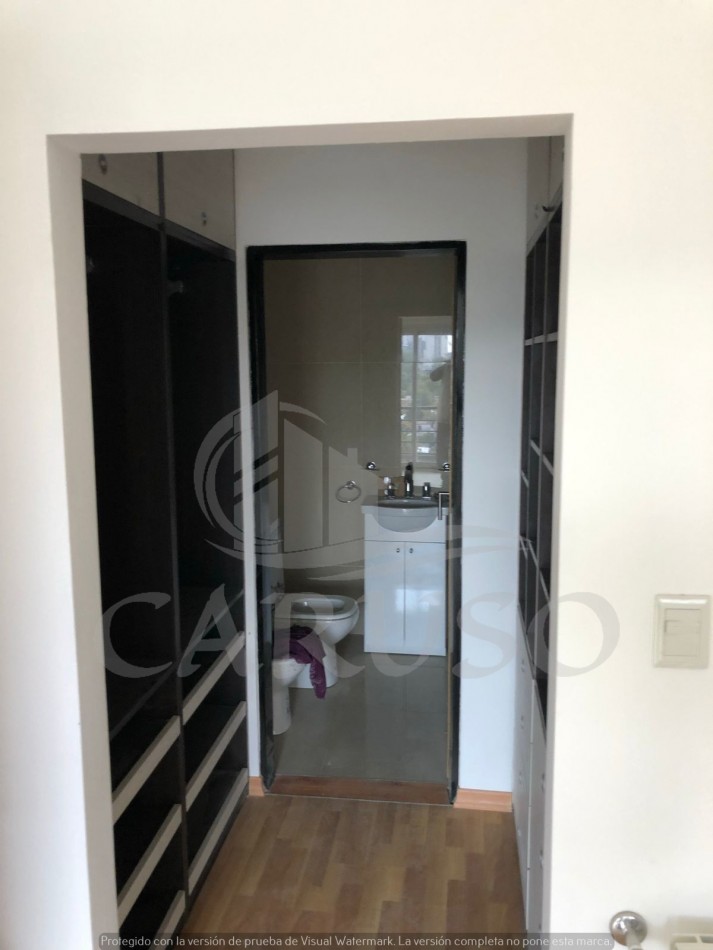 Departamento VENTA Quilmes Oeste