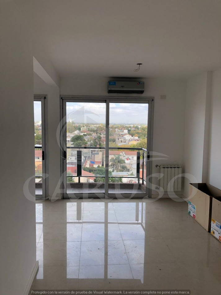 Departamento VENTA Quilmes Oeste