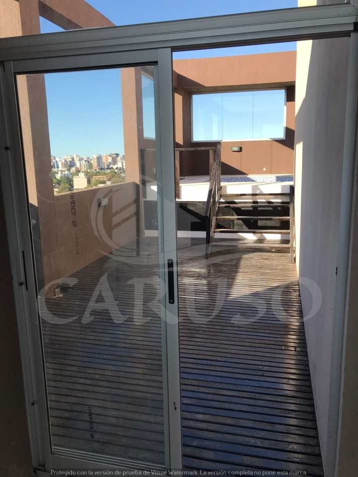 Departamento VENTA Quilmes Oeste