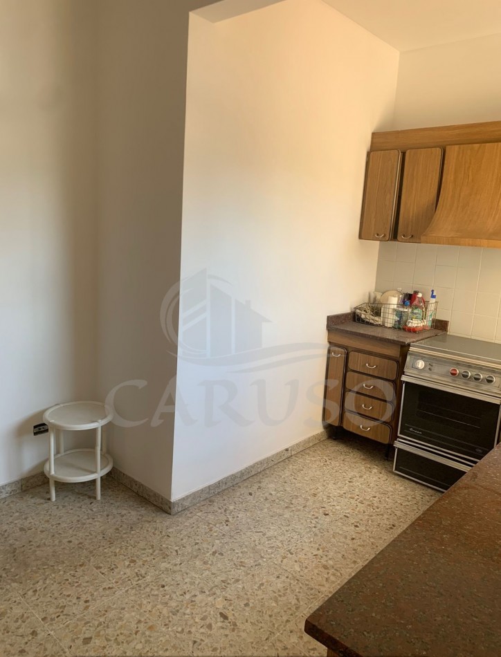 Departamento VENTA Quilmes Centro - NUEVO PRECIO $$$$