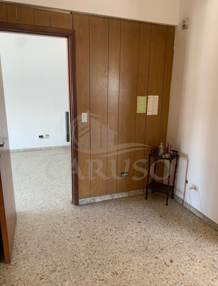 Departamento VENTA Quilmes Centro - NUEVO PRECIO $$$$