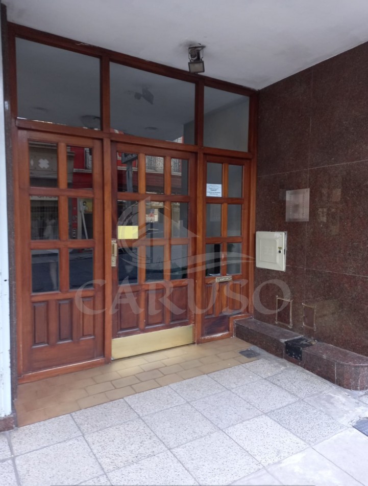 Departamento VENTA Quilmes Centro - NUEVO PRECIO $$$$