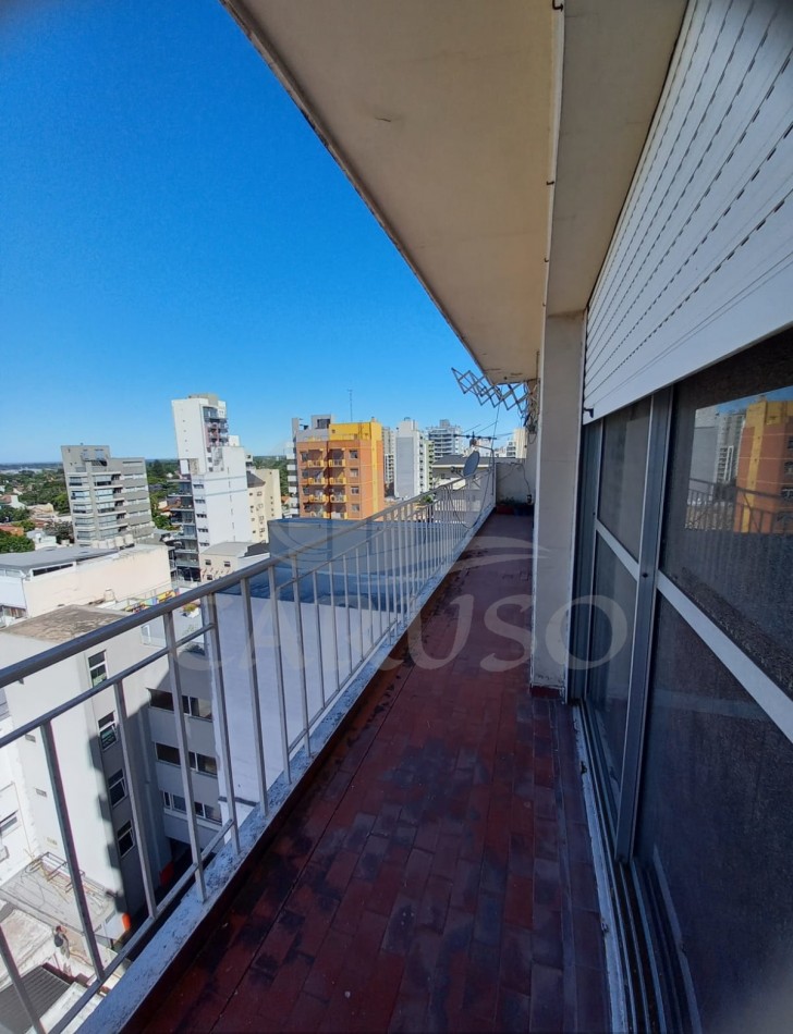 Departamento VENTA Quilmes Centro - NUEVO PRECIO $$$$