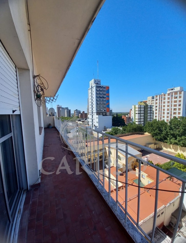 Departamento VENTA Quilmes Centro - NUEVO PRECIO $$$$