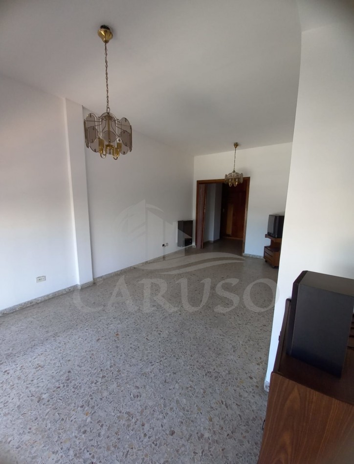 Departamento VENTA Quilmes Centro - NUEVO PRECIO $$$$