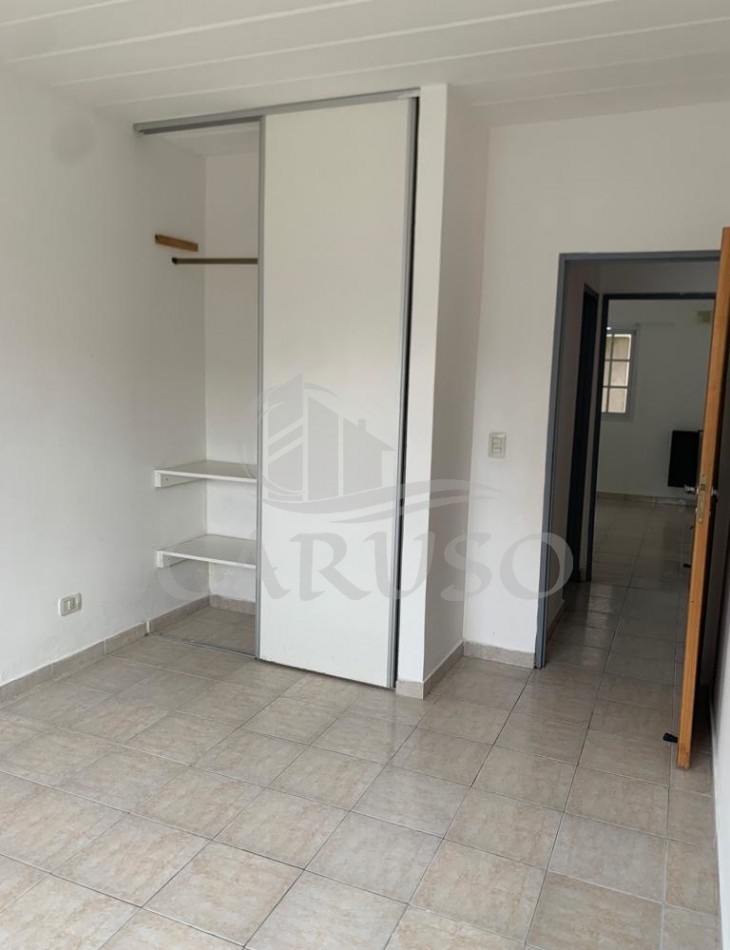 Departamento venta Quilmes Centro