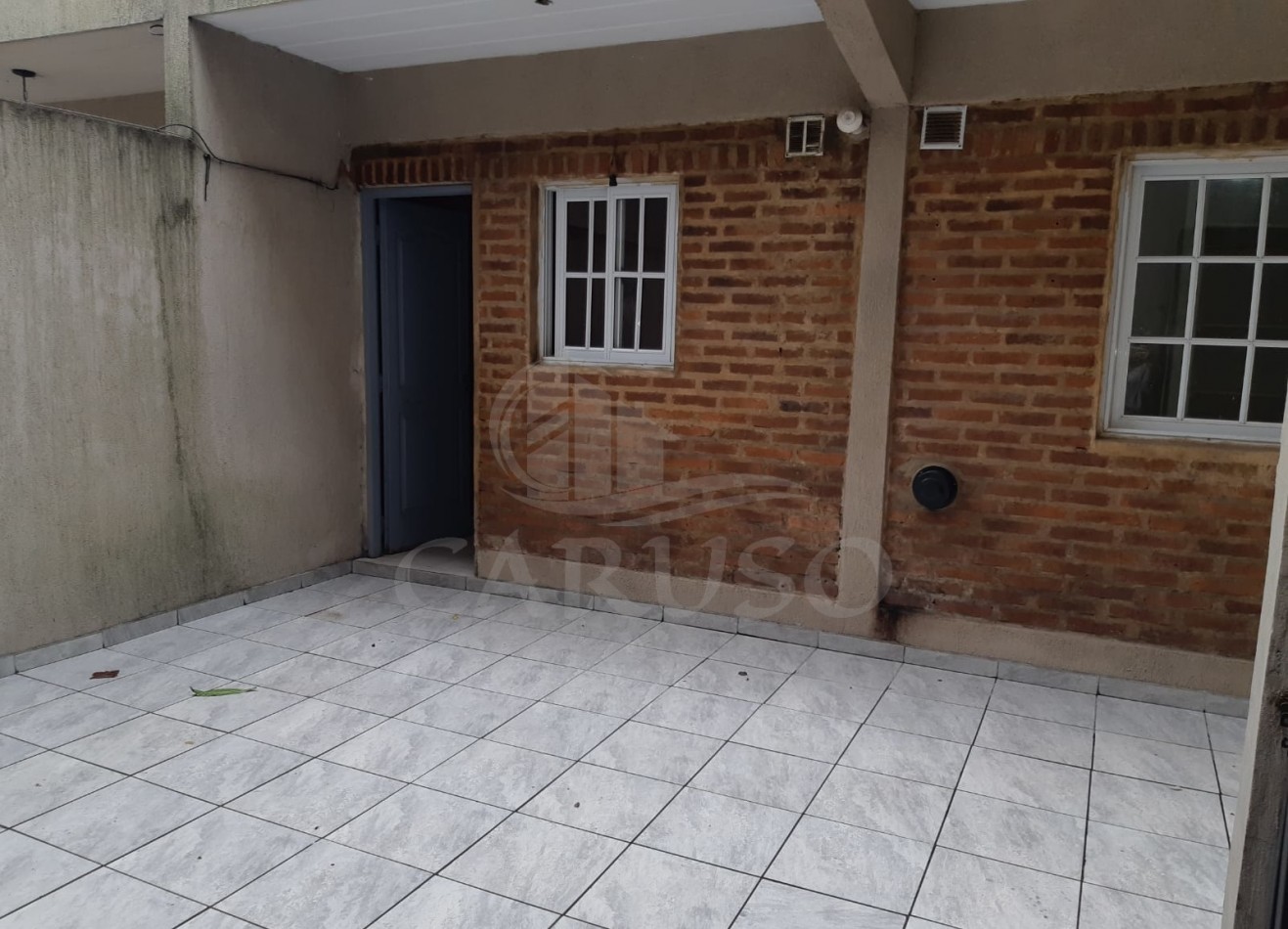 Departamento venta Quilmes Centro