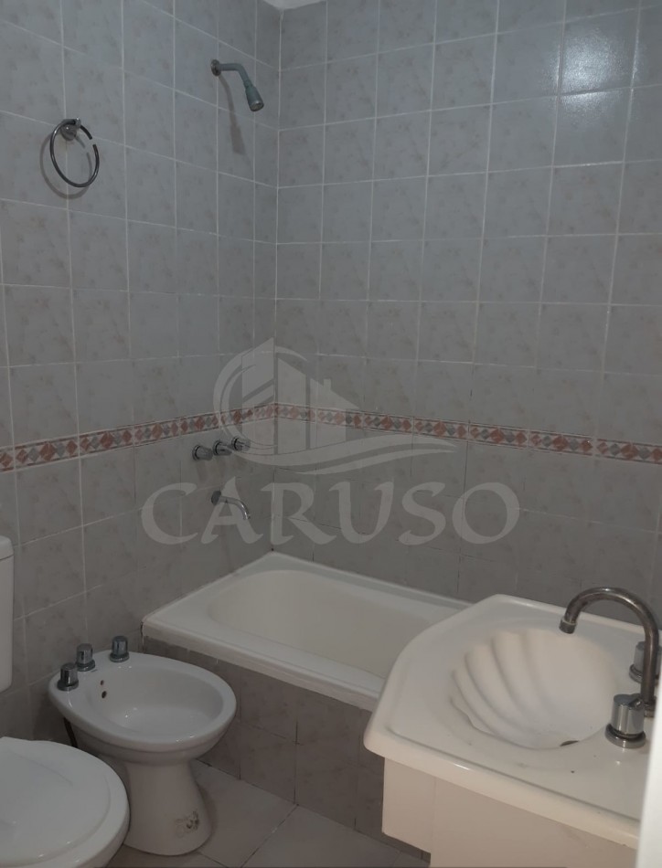 Departamento venta Quilmes Centro