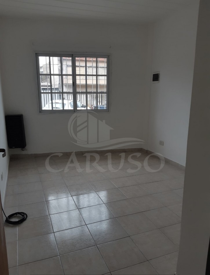 Departamento venta Quilmes Centro