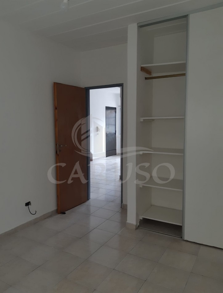 Departamento venta Quilmes Centro