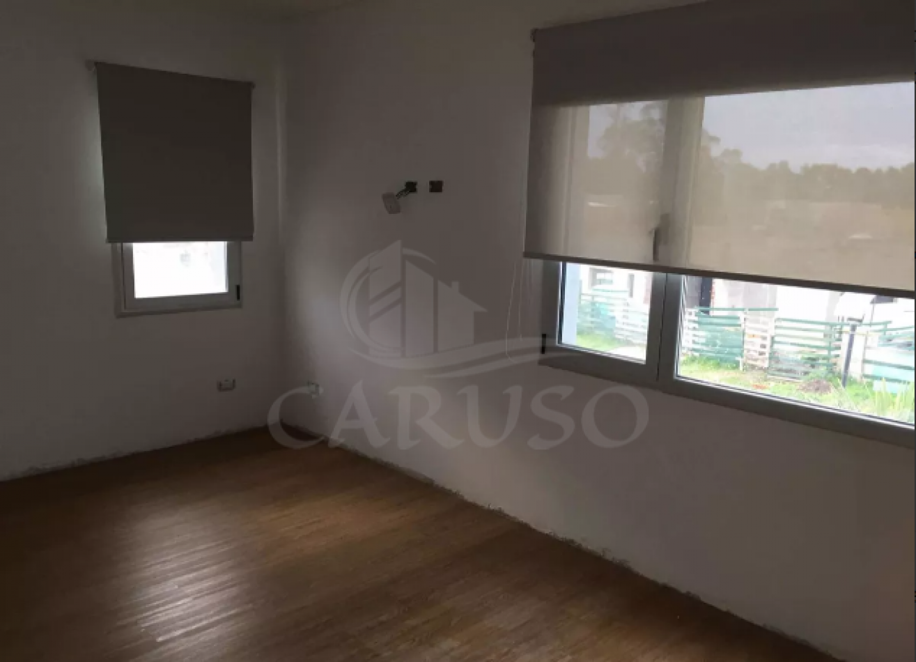 Casa VENTA Hudson Park