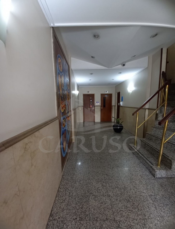 Departamento venta Quilmes Centro