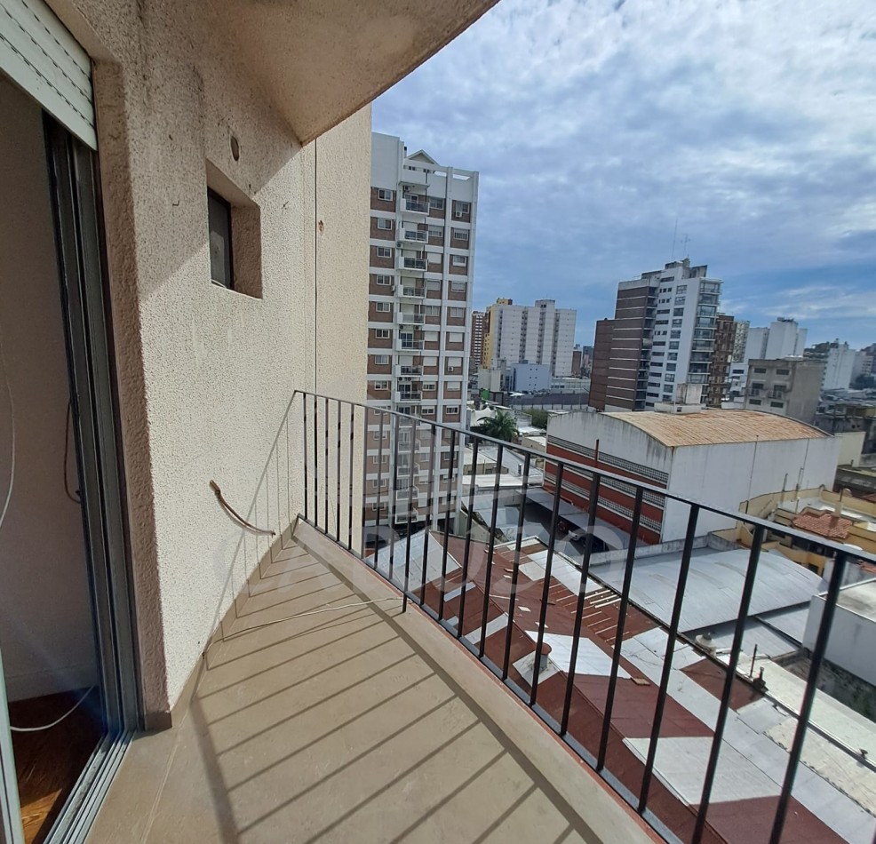 Departamento venta Quilmes Centro