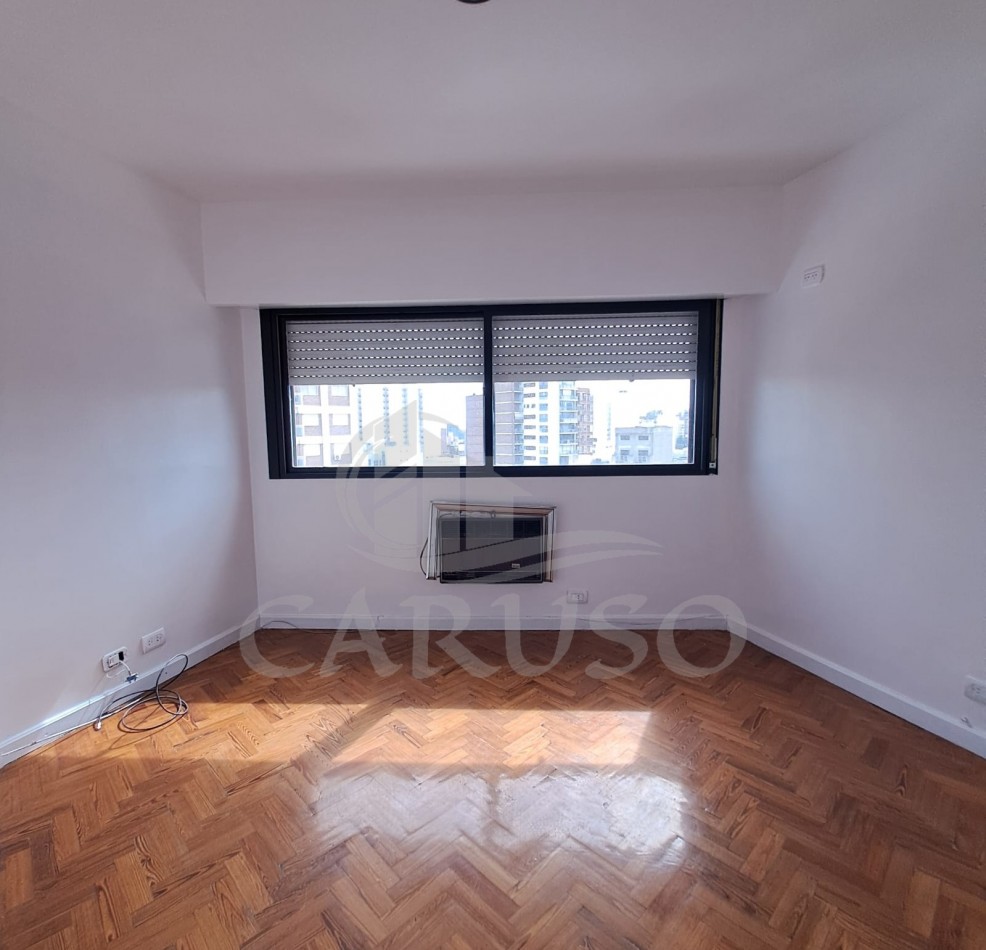 Departamento venta Quilmes Centro