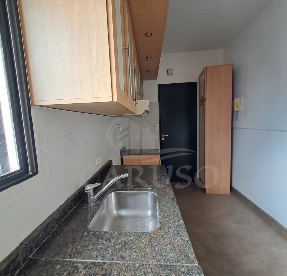 Departamento venta Quilmes Centro