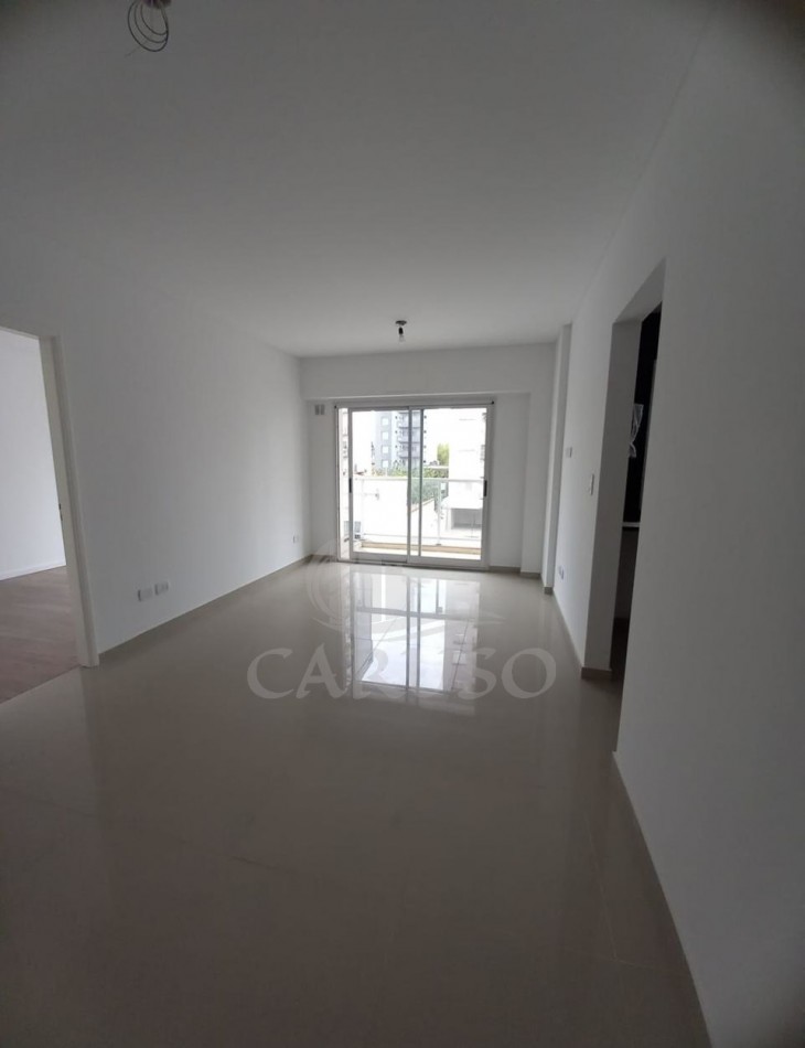 Departamento venta Quilmes Centro