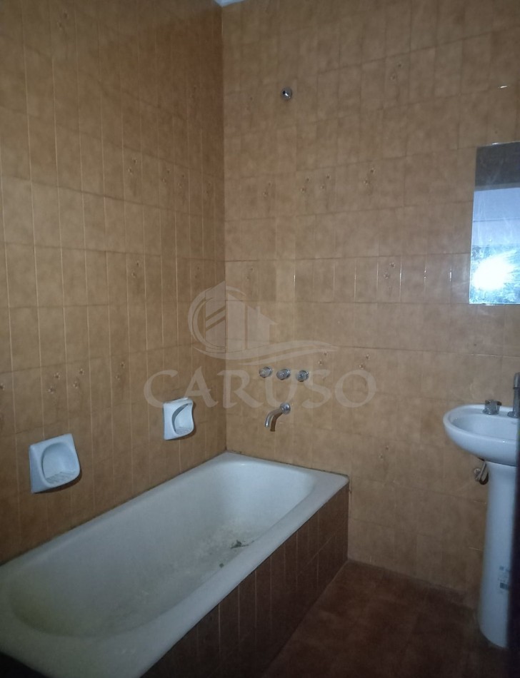 Chalet VENTA Quilmes Oeste - NUEVO PRECIO $$$