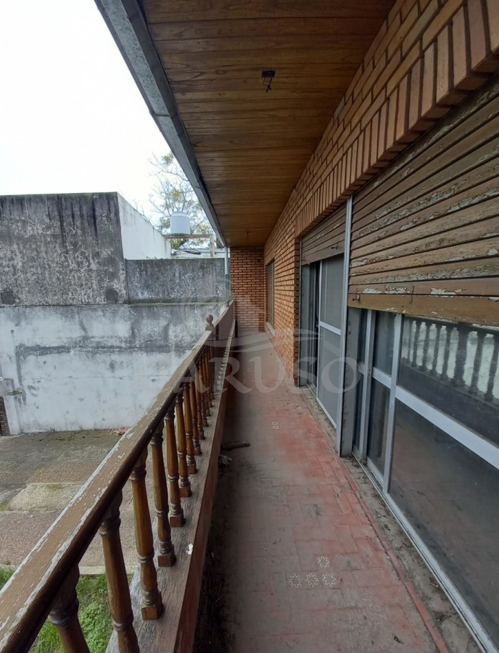 Chalet VENTA Quilmes Oeste - NUEVO PRECIO $$$