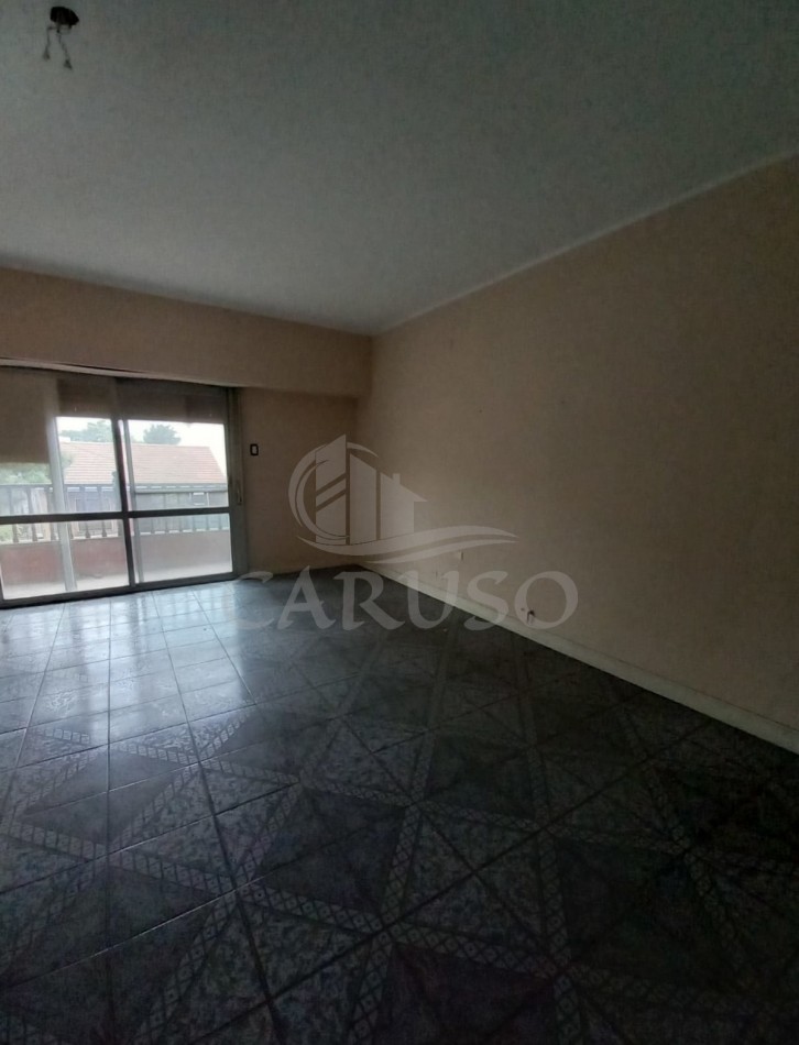 Chalet VENTA Quilmes Oeste - NUEVO PRECIO $$$