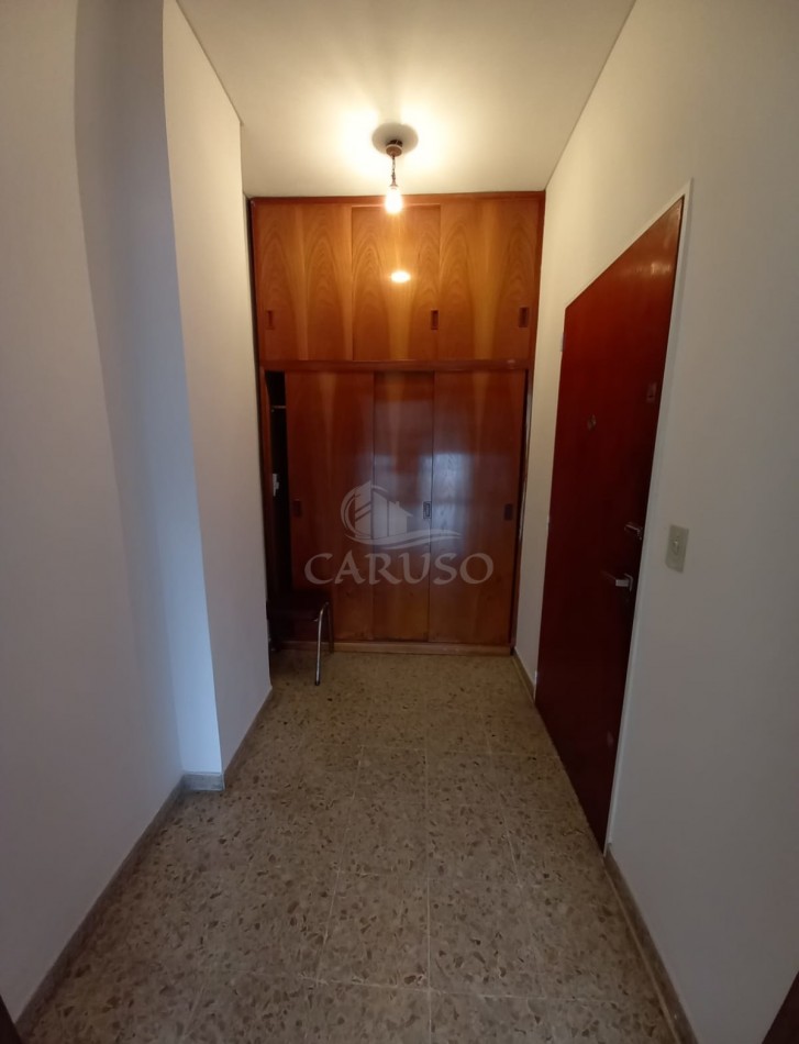 Departamento VENTA Quilmes Centro - NUEVO PRECIO $$$$