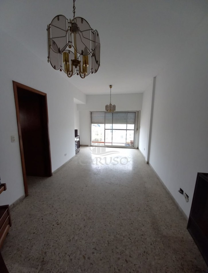 Departamento VENTA Quilmes Centro - NUEVO PRECIO $$$$