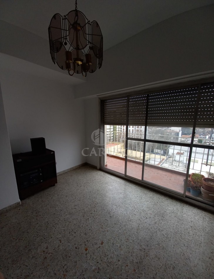 Departamento VENTA Quilmes Centro - NUEVO PRECIO $$$$