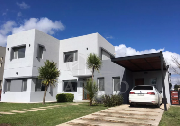 Casa VENTA Hudson Park