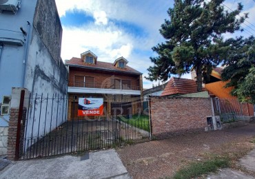 Chalet VENTA Quilmes Oeste - NUEVO PRECIO $$$