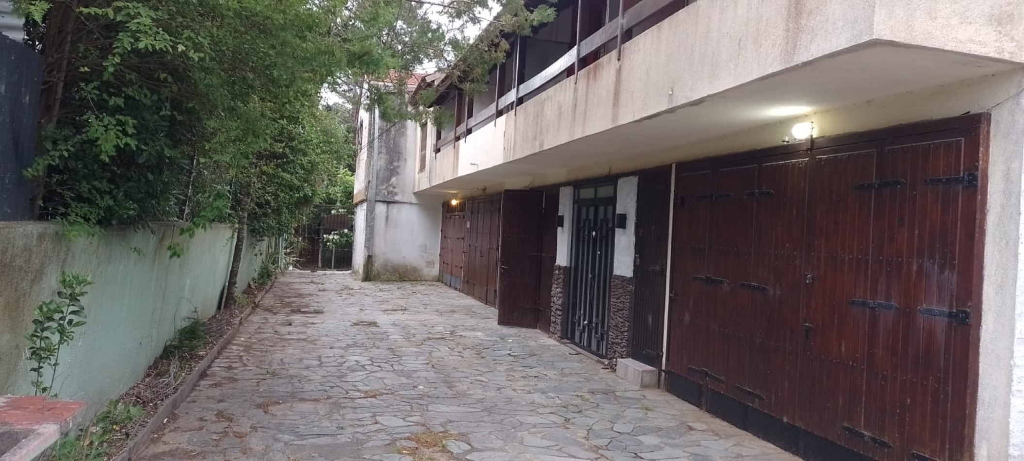 Duplex en Venta en Villa Gesell, Buenos Aires