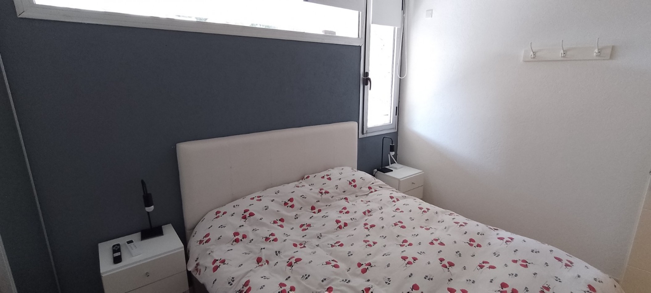 Departamento en venta - 2 ambientes en Planta Baja - Complejo Punta 30