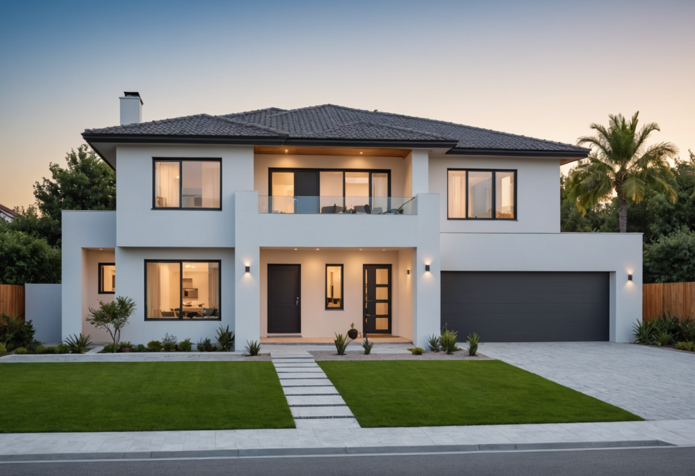 ¿Por qué algunas propiedades no se venden? Claves reales del mercado inmobiliario