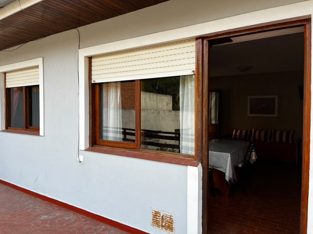 ¡OPORTUNIDAD UNICA! DEPARTAMENTO DE 2 AMBIENTES CON FINANCIACION